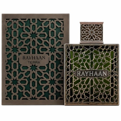 https://www.smartbeauty.pt/product/rayhaan-terra-edp-100ml-or-perfume-for-men