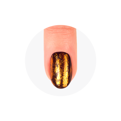 https://www.smartbeauty.pt/product/andreia-nail-art-foil-7