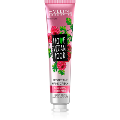 https://www.smartbeauty.pt/product/eveline-cosmetics-i-love-vegan-food-protective-hand-cream-raspberry-and-coriander-50ml