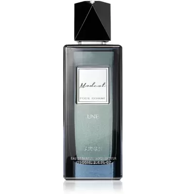https://www.smartbeauty.pt/product/afnan-modest-une-pour-homme-eau-de-parfum-para-homem-100ml
