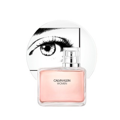 https://www.smartbeauty.pt/product/calvin-klein-women-eau-de-parfum-vaporizador-100ml