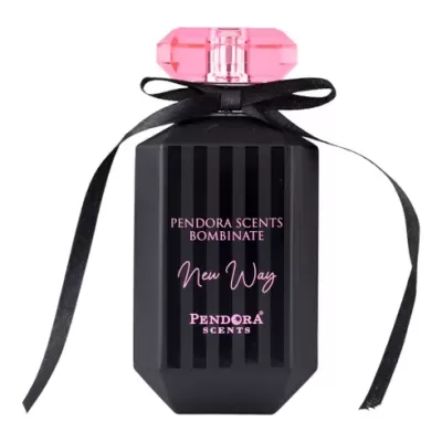 https://www.smartbeauty.pt/product/pendora-scents-bombinate-new-way-eau-de-parfum-100ml