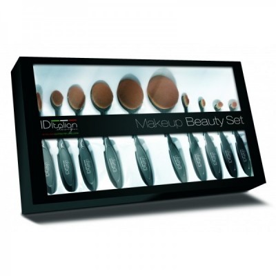 https://www.smartbeauty.pt/product/italiandesign-set-10-pinceis-maquilhagem-id-italian-design
