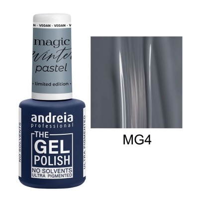 https://www.smartbeauty.pt/product/the-gel-polish-andreia-magic-winter-pastel-collection-mg4