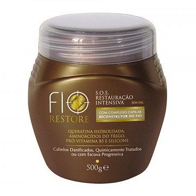 https://www.smartbeauty.pt/product/restauro-capilar-sos-fio-restore-reconstrutor-500-gr