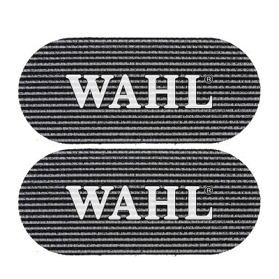 https://www.smartbeauty.pt/product/wahl-velcro-de-cabelo-hair-grip