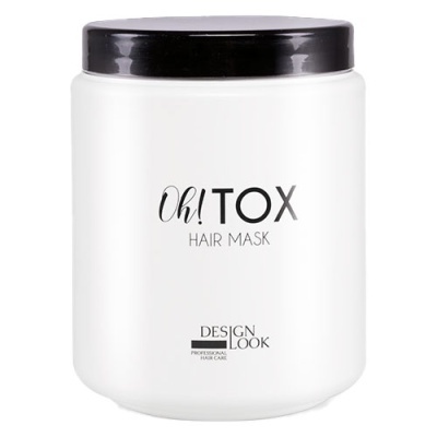 https://www.smartbeauty.pt/product/botox-capilar-oh-tox-mascara-1000ml-design-look