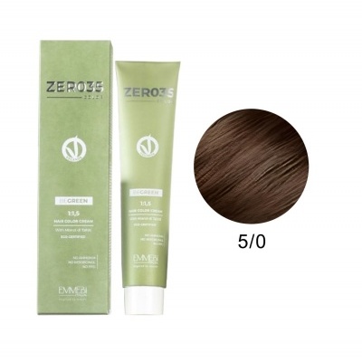 https://www.smartbeauty.pt/product/coloracao-be-green-vegan-5-0-zero35-100ml-emmebi