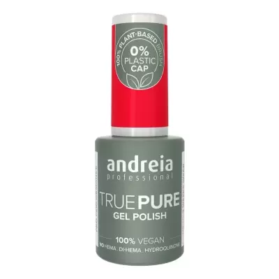 https://www.smartbeauty.pt/product/true-pure-gel-polish-andreia-0-plastic-t21-10-5ml