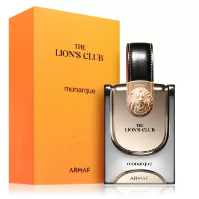 https://www.smartbeauty.pt/product/armaf-the-lions-club-monarque-eau-de-parfum-100ml