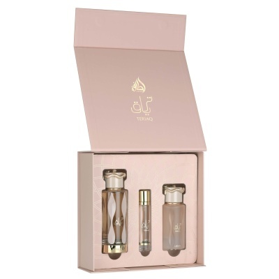https://www.smartbeauty.pt/product/teriaq-giftset-100ml-plus-12ml-plus-50ml-hair-mist