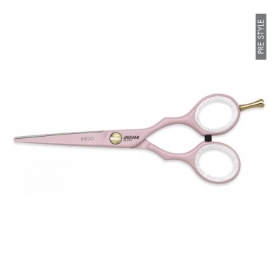 https://www.smartbeauty.pt/product/jaguar-tesoura-ergo-pink-pre-style