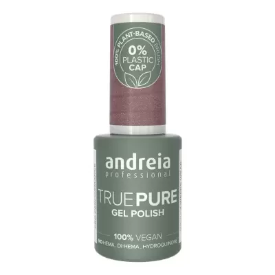https://www.smartbeauty.pt/product/true-pure-gel-polish-andreia-0-plastic-t42-10-5ml