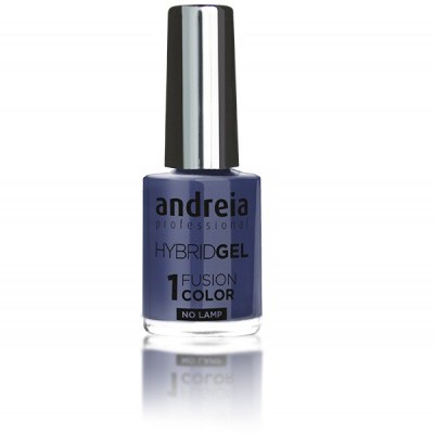 https://www.smartbeauty.pt/product/andreia-hybrid-gel-h71-10-5ml
