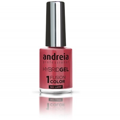 https://www.smartbeauty.pt/product/andreia-hybrid-gel-h37-10-5ml