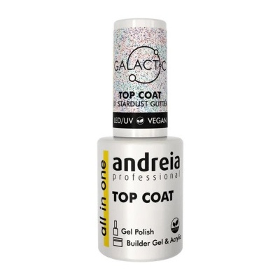 https://www.smartbeauty.pt/product/top-coat-all-in-one-galatic-01-andreia-profissional-stardust-glitter-10-5ml