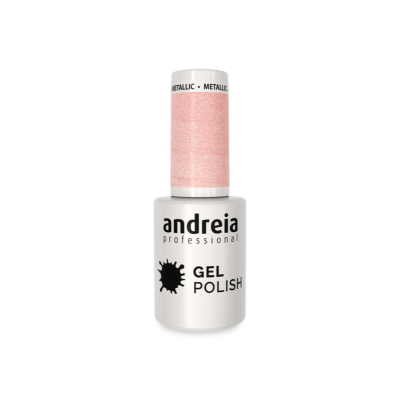 https://www.smartbeauty.pt/product/andreia-profissional-verniz-gel-271