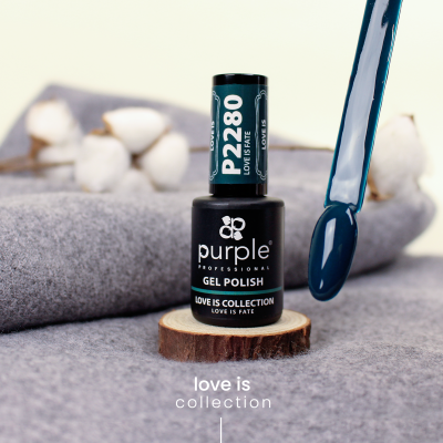 https://www.smartbeauty.pt/product/purple-verniz-gel-p2280-gel-polish-love-is-fate-10ml