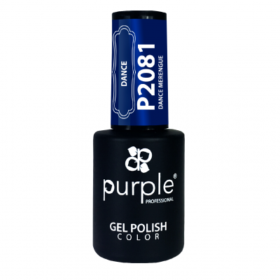 https://www.smartbeauty.pt/product/purple-verniz-gel-p2081-dance-merengue-10ml