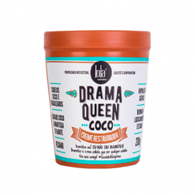 https://www.smartbeauty.pt/product/lola-drama-queen-coco-cabelos-secos-450g