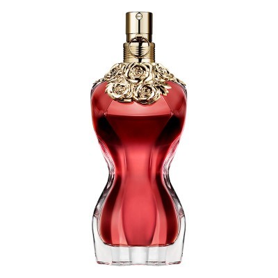 https://www.smartbeauty.pt/product/jean-paul-gaultier-la-belle-eau-de-parfum-50ml