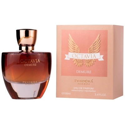 https://www.smartbeauty.pt/product/pendora-scents-octavia-demure-edp-100ml