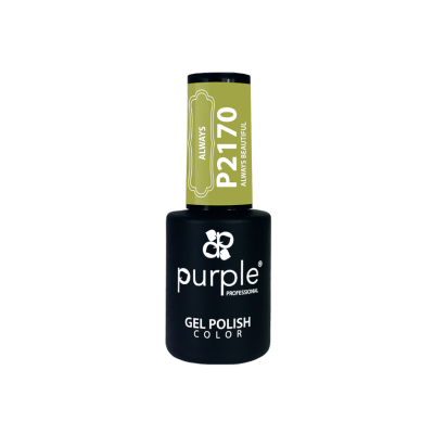 https://www.smartbeauty.pt/product/purple-verniz-gel-respect-always-beautiful-10ml-p2170