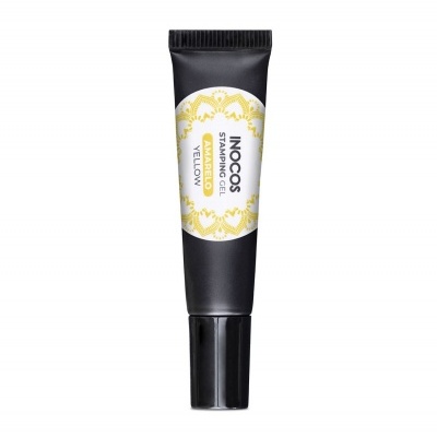 https://www.smartbeauty.pt/product/inocos-gel-de-estampagem-amarelo-8ml