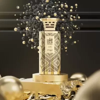 https://www.smartbeauty.pt/product/zimaya-modhesh-aura-eau-de-parfum-para-homens-100ml