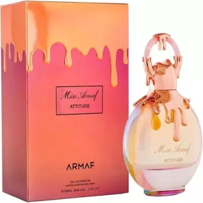 https://www.smartbeauty.pt/product/perfume-mulher-armaf-attitude-edp-100-ml