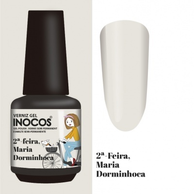 https://www.smartbeauty.pt/product/verniz-gel-inocos-2a-feira-maria-dorminhoca-15ml