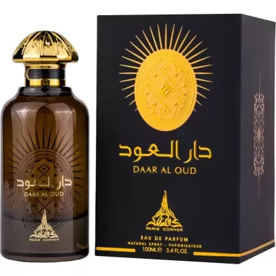 https://www.smartbeauty.pt/product/paris-corner-daar-al-oud-edp-100ml