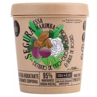 https://www.smartbeauty.pt/product/lola-segura-essa-marimba-manteiga-extrato-de-figo-230g