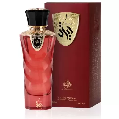 https://www.smartbeauty.pt/product/al-wataniah-hayat-eau-de-parfum-unissexo-100ml