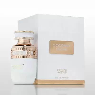 https://www.smartbeauty.pt/product/coconut-leche-or-fragrancia-para-mulher-80ml