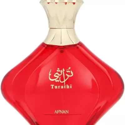 https://www.smartbeauty.pt/product/afnan-turathi-femme-eau-de-parfum-para-mulheres-90ml