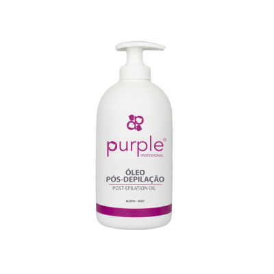 https://www.smartbeauty.pt/product/purple-oleo-pos-depilacao-menta-500ml
