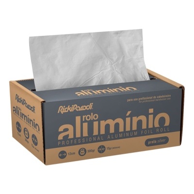 https://www.smartbeauty.pt/product/rolo-aluminio-profissional-ricki-parodi