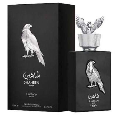https://www.smartbeauty.pt/product/lattafa-pride-shaheen-silver-eau-de-parfum-100ml-men-fragrance