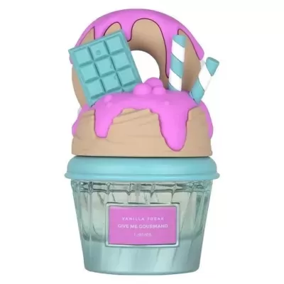 https://www.smartbeauty.pt/product/lattafa-give-me-gourmand-vanilla-freak-eau-de-parfum-75ml