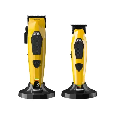 https://www.smartbeauty.pt/product/combo-jrl-lamborghini-diamante-hair-clipper-and-trimmer-amarelo