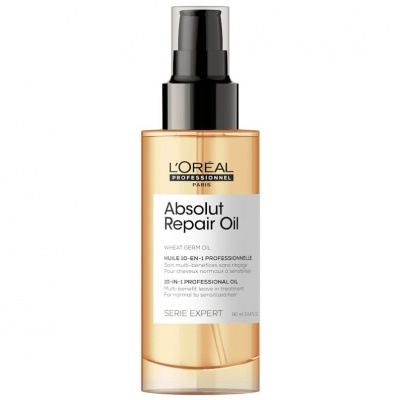https://www.smartbeauty.pt/product/l-oreal-absolut-repair-serum-90ml