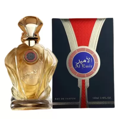https://www.smartbeauty.pt/product/fragrance-world-al-emir-eau-de-parfum-100ml