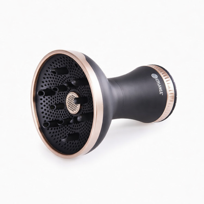 https://www.smartbeauty.pt/product/difusor-secador-stylance-supreme-ion-care-negro-800w