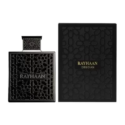 https://www.smartbeauty.pt/product/rayhaan-obsidian-edp-100ml-or-floral-perfume-for-men