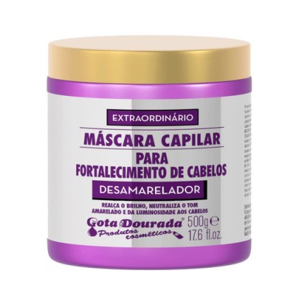 https://www.smartbeauty.pt/product/gota-dourada-mascara-desamarelador-500g