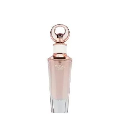 https://www.smartbeauty.pt/product/muse-parfum-french-avenue-100ml