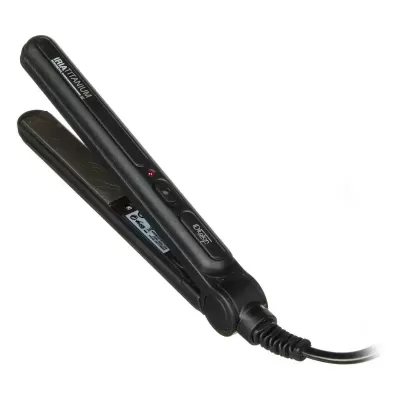 https://www.smartbeauty.pt/product/italiandesign-prancha-alisadora-iria-titanium-xs-professional-straightener
