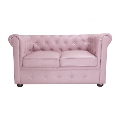 https://www.smartbeauty.pt/product/eurostil-sofa-de-espera-chester