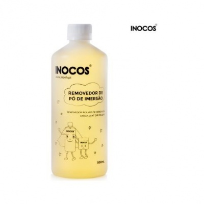 https://www.smartbeauty.pt/product/inocos-removedor-unhas-de-imersao-500ml